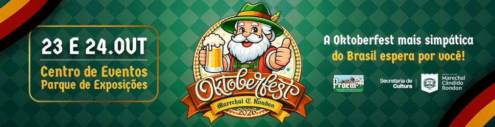 Pref MCR oktoberfest