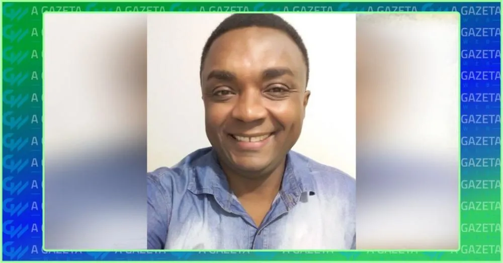 Prefeito Lari nomeia o servidor Zé Bifão como novo secretário de Saúde de Nova Santa Rosa