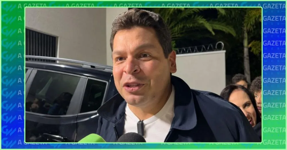 Gugu Bueno liderou votação para deputado estadual no Oeste do Paraná