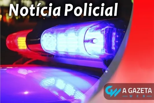 Ford Ranger, eletrônicos e R$ 14,9 mil são furtados de granja em Marechal Cândido Rondon