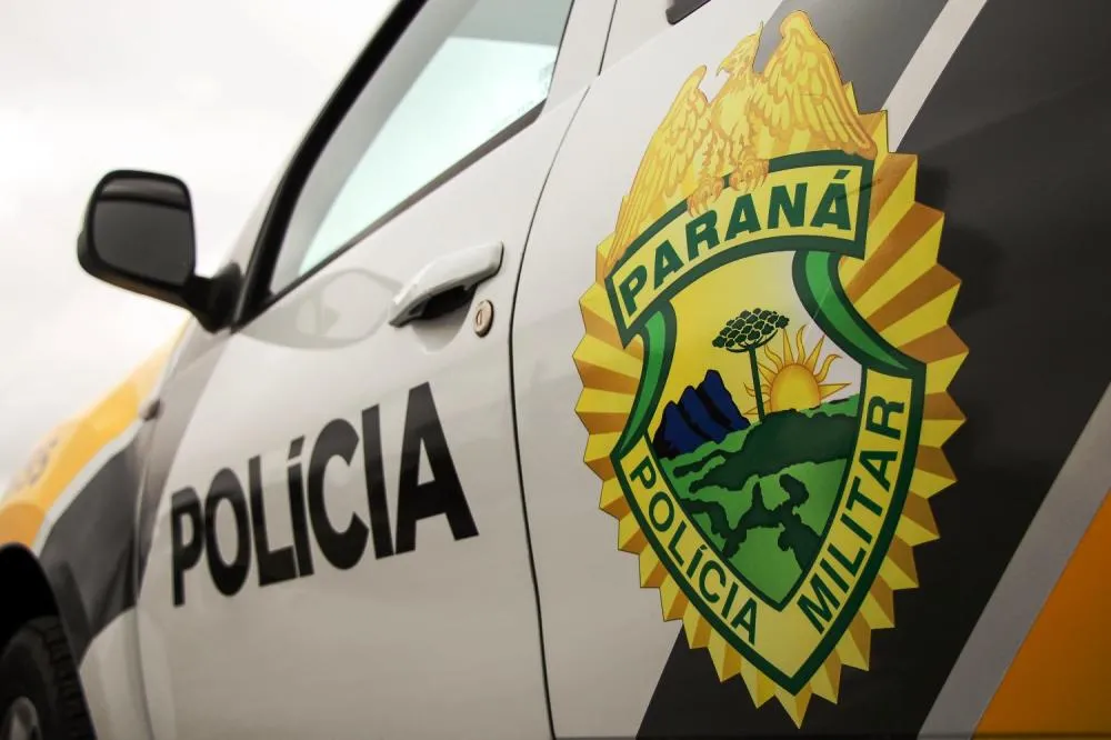 Moradora de Entre Rios do Oeste perde cerca de R$ 5 mil em golpe pelo WhatsApp