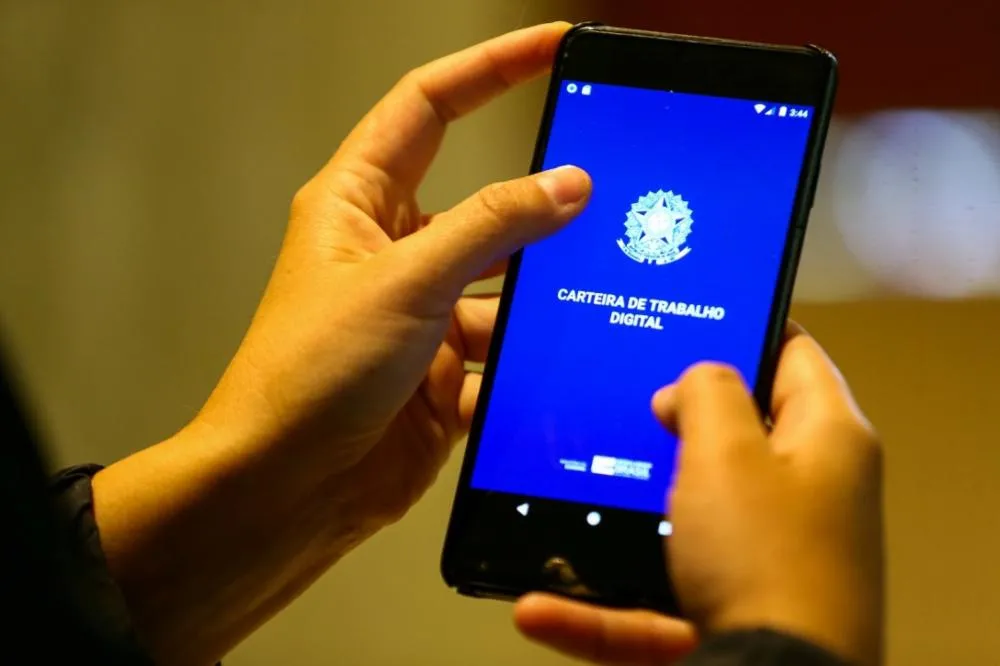 Agência do Trabalhador de Nova Santa Rosa anuncia entrevista para contratação na Frimesa