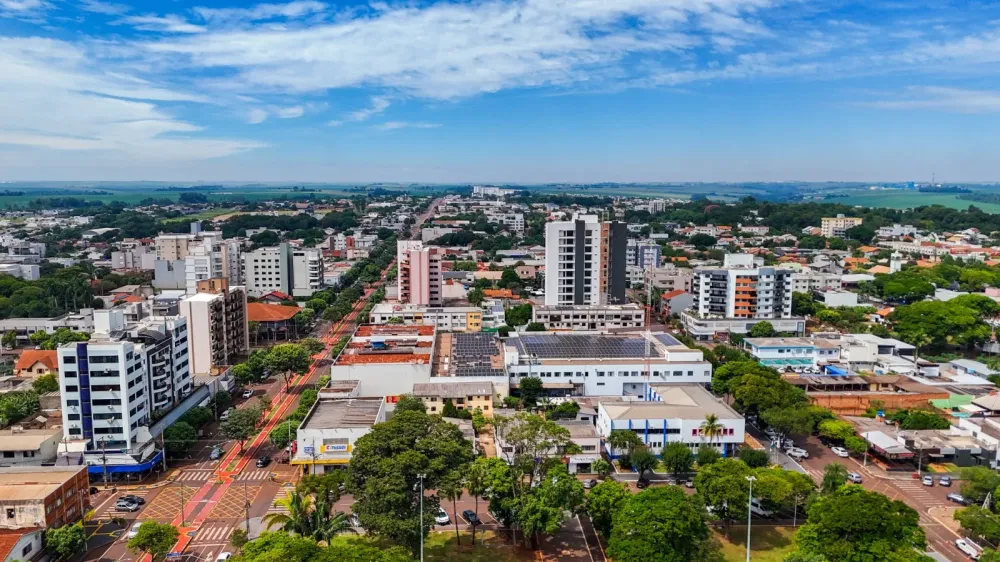 Foto: Divulgação/Assessoria
